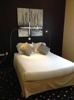 Hotel Restaurant Baryton3