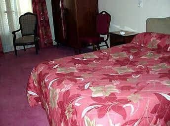 Touring Hotel Touring Hotel