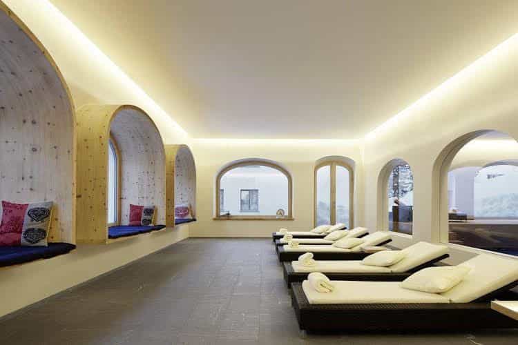 Hotel Steffani Hotel Steffani
