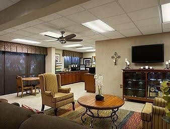 Days Inn Airport - Cruise Port South4