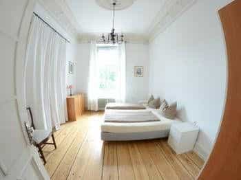 Night Lodge - Hostel Night Lodge - Hostel