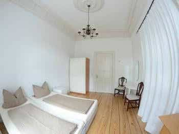 Night Lodge - Hostel Night Lodge - Hostel