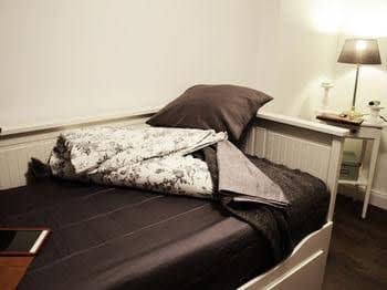 Night Lodge - Hostel Night Lodge - Hostel