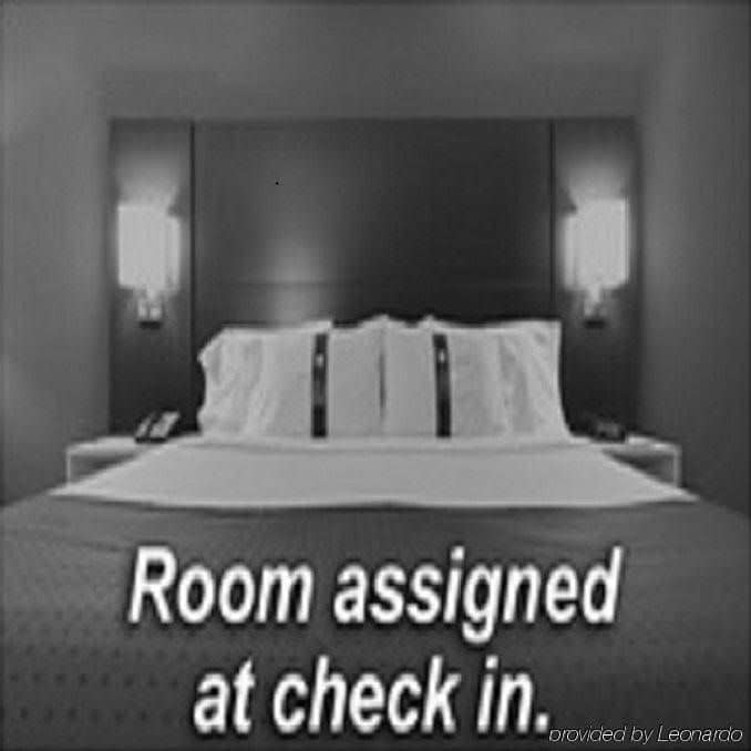Holiday Inn Express West Atlantic City Holiday Inn Express West Atlantic City