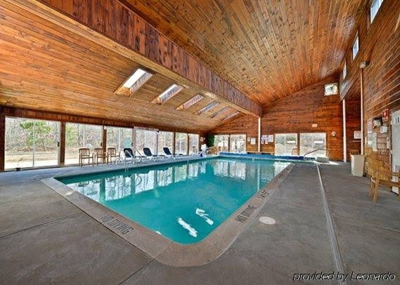 Quality Inn Cape Cod4