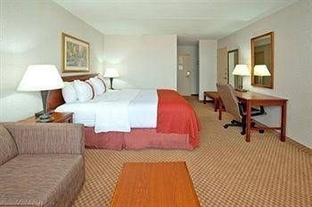 Clarion Hotel and Conference Center - Joliet0