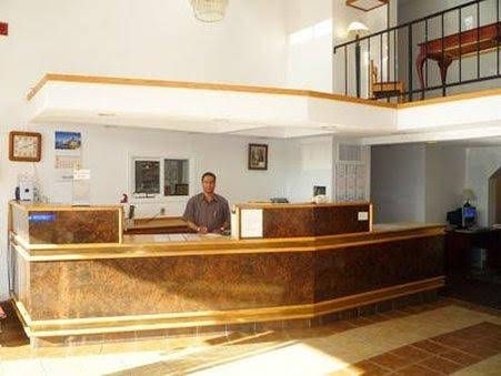 Seatac Crest Motor Inn4
