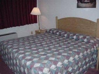 Seatac Crest Motor Inn Seatac Crest Motor Inn