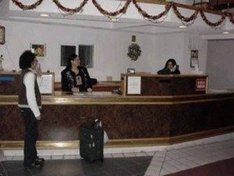 Seatac Crest Motor Inn3