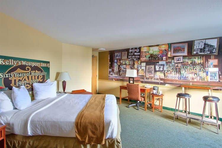 816 Hotel 816 Hotel
