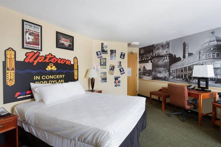 816 Hotel4