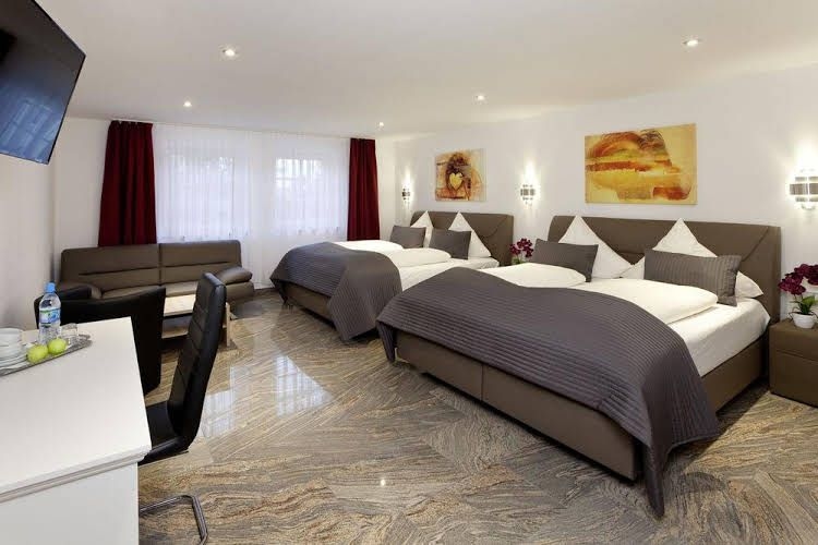 Haus Gabriel4