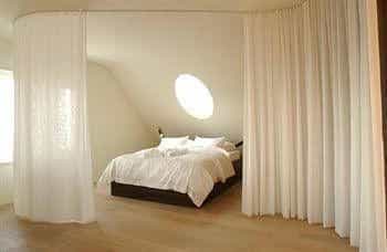 Aparthotel Rigiblick Aparthotel Rigiblick