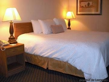 AmericInn Kalamazoo3