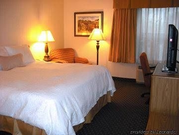 AmericInn Kalamazoo0