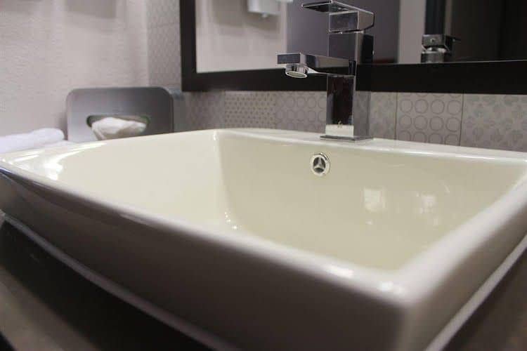 Country Inn & Suites By Carlson Lackland AFB Country Inn & Suites By Carlson Lackland AFB