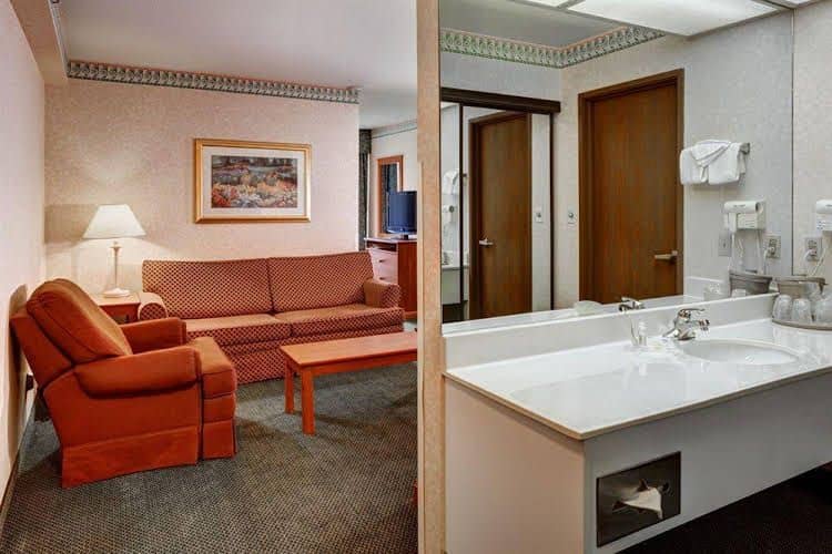 Ramada Price Ramada Price