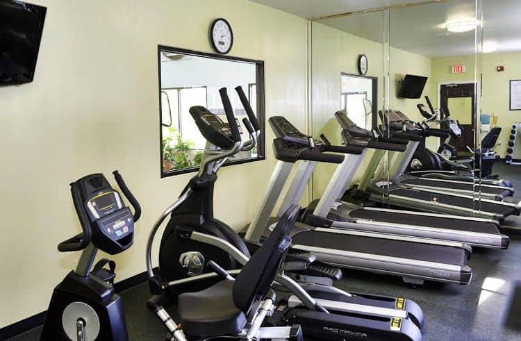 Holiday Inn Express Pelham- Oak Mountain Park Area Holiday Inn Express Pelham- Oak Mountain Park Area