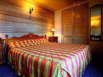Logis La Montagne3