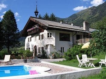 Landhaus Angerhof0