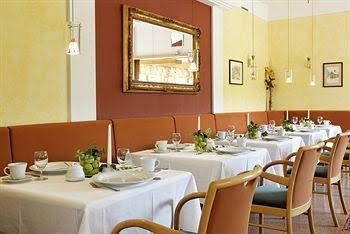 Vital Hotel Krainz4