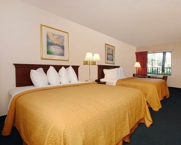 Quality Inn Historic District4