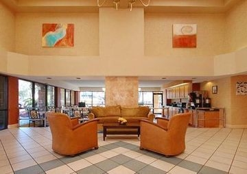Quality Inn Historic District2