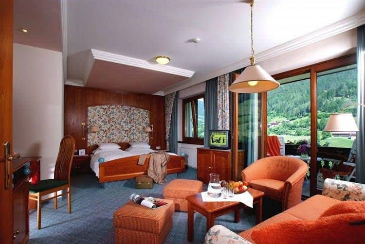 Harmony's - Hotel Kirchheimerhof Harmony's - Hotel Kirchheimerhof