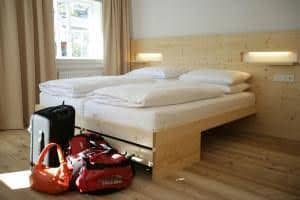 Boutique Hotel Steinerwirt1493 Boutique Hotel Steinerwirt1493