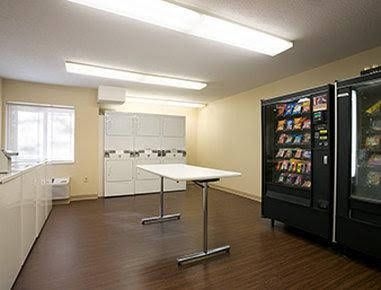 Hawthorn Suites by Wyndham Detroit Farmington Hills4