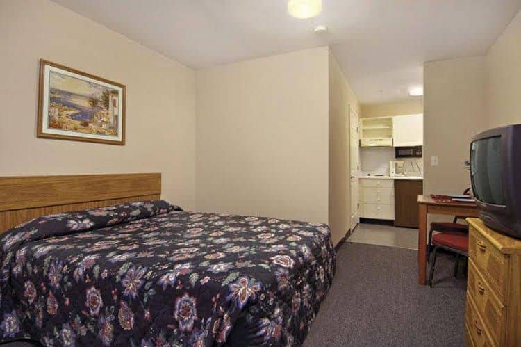 Savannah Suites Atlanta Savannah Suites Atlanta