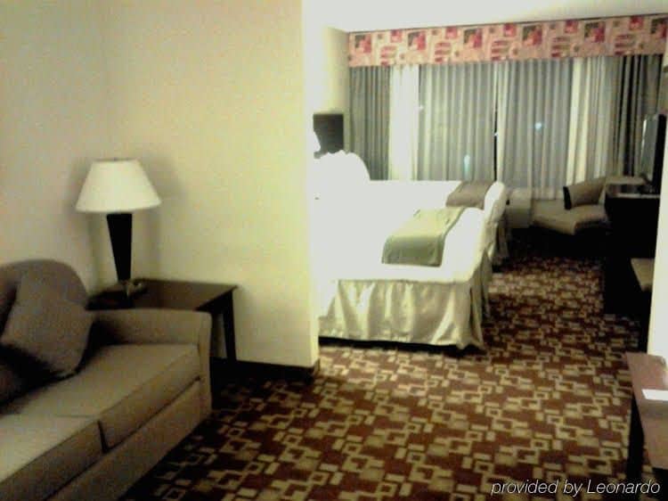 Holiday Inn Express Hotel & Suites Port St. Lucie West Holiday Inn Express Hotel & Suites Port St. Lucie West