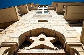 Hotel Wakim1
