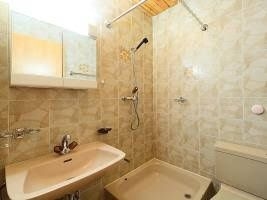 Hotel Mont Rouge2