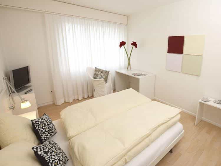 Apaliving - Budgethotel Apaliving - Budgethotel