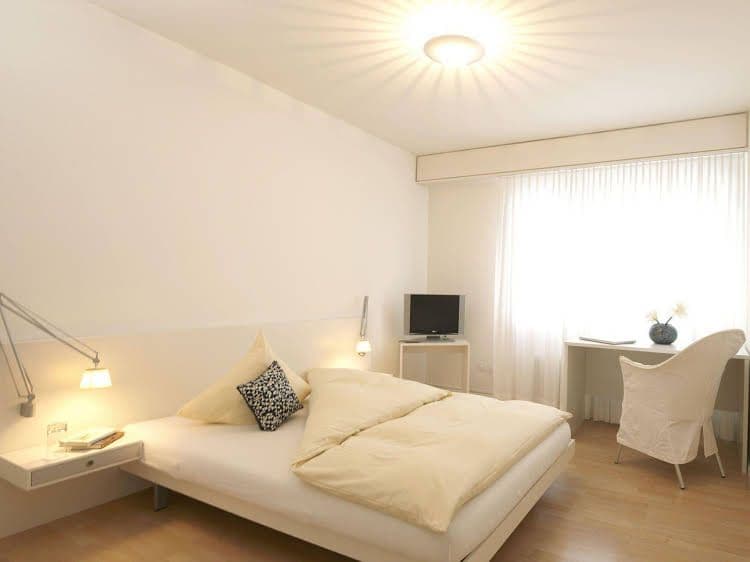 Apaliving - Budgethotel Apaliving - Budgethotel