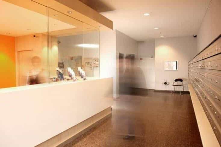Apaliving - Budgethotel Apaliving - Budgethotel