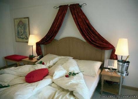 Hotel Bellerive Gstaad3