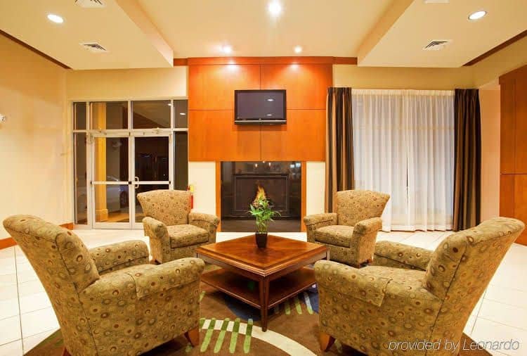 Holiday Inn Chicago Aurora Holiday Inn Chicago Aurora