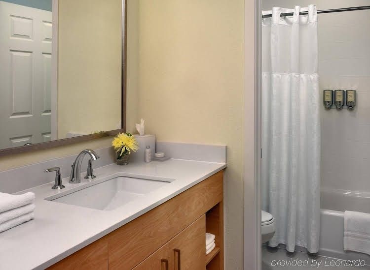 Sonesta ES Suites Philadelphia Malvern2