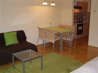 InnerCity Apartments2
