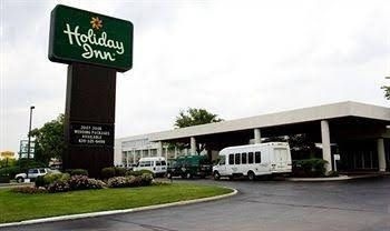 Willowbrook Inn4