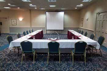 Willowbrook Inn