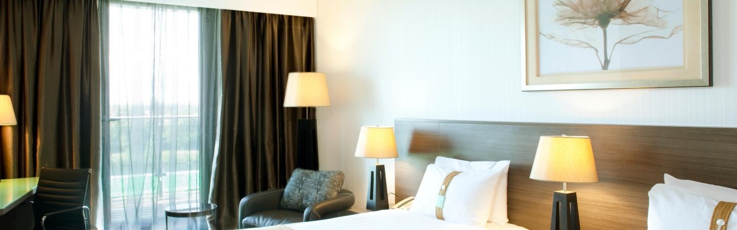 Holiday Inn London Kingston South3