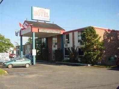 Burnside Hotel0