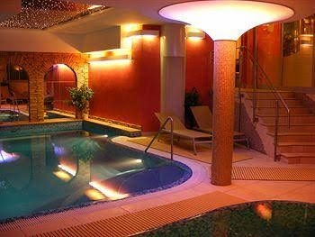 Welness Hotel Windsor3