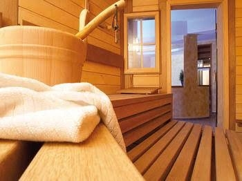 Aparthotel Kleine Perle0