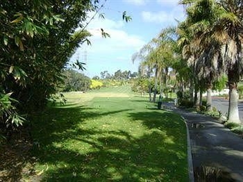 Baymont Inn and Suites Oceanside4