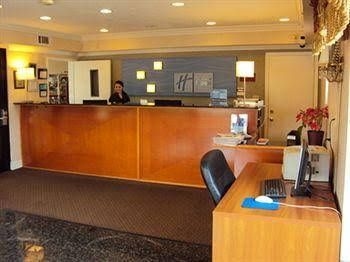 Baymont Inn and Suites Oceanside2