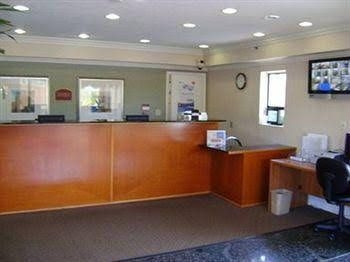 Baymont Inn and Suites Oceanside1